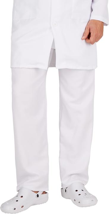 Immagine prodotto tectake Medico (XL)