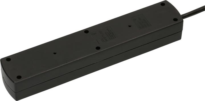 Immagine prodotto Max Hauri Linea di sicurezza (7 x, Tipo 13, 2 m)