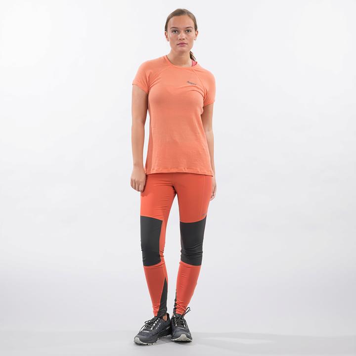 Produktbild Bergans Fløyen V2 (XL)