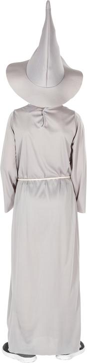 Immagine prodotto tectake Costume da mago per bambini (128)
