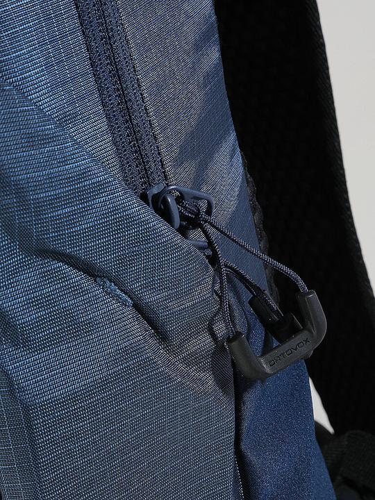 Immagine prodotto Ortovox Traversata 20 (20 l)