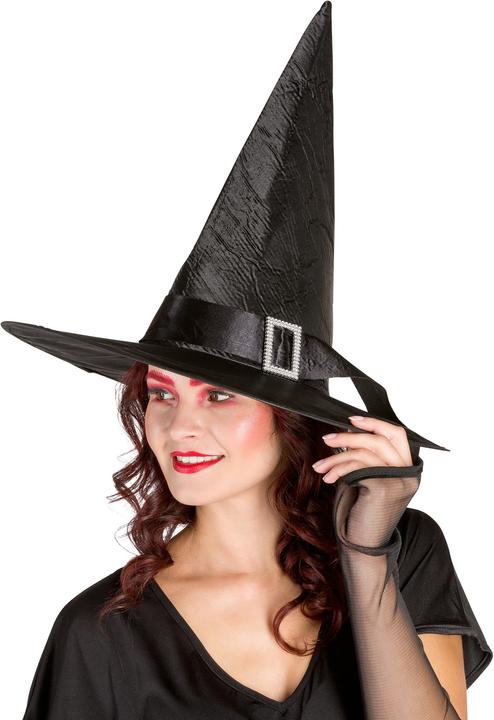 Immagine prodotto tectake Costume da donna - Maga sexy (XL)