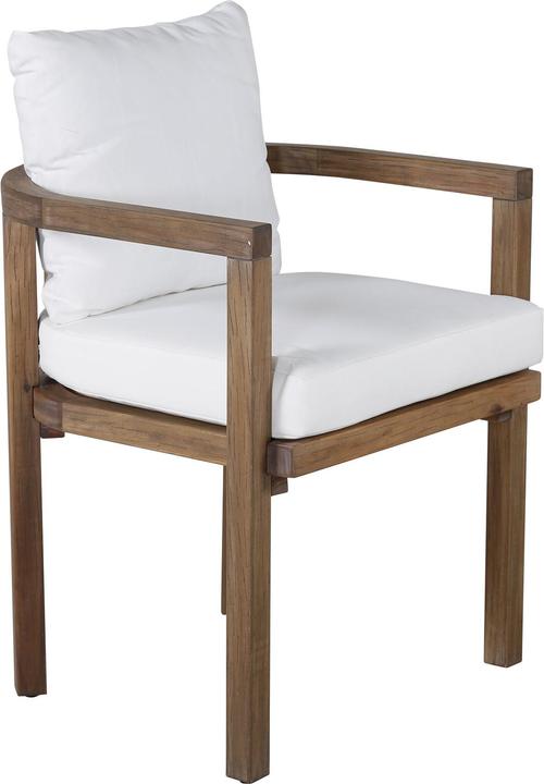 Image du produit Venture Home Chaise de jardin Erica