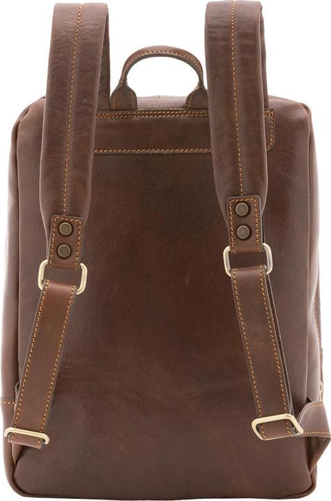 Produktbild Alessia Firenze Nan-4316 (2.26 l)