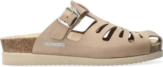 Mephisto Hedina