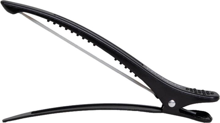 Image du produit Framar Super Sectioners - 4 Pack - Noir