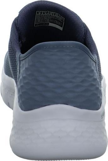 Produktbild Skechers Go Walk Flex-Grand Entry (41)