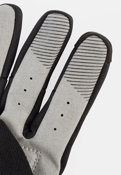 Actual product image Endura Windchill (XS)