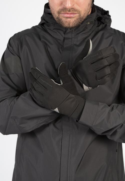 Actual product image Endura Windchill (XS)