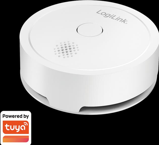 Image du produit LogiLink Maison intelligente