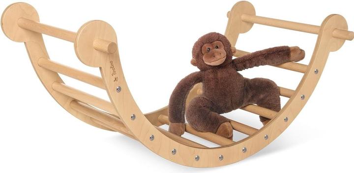 Actual product image Pinolino Kari
