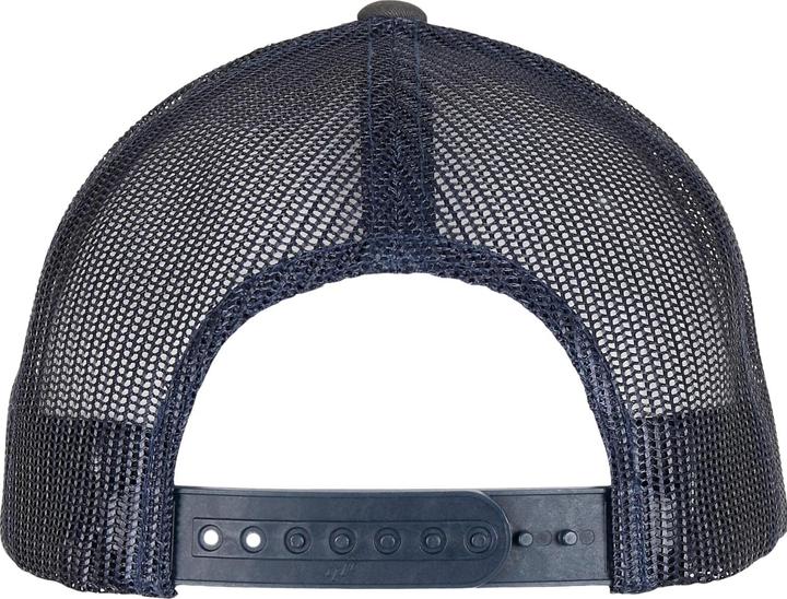 Immagine prodotto Flexfit Retro (Taglia unica)