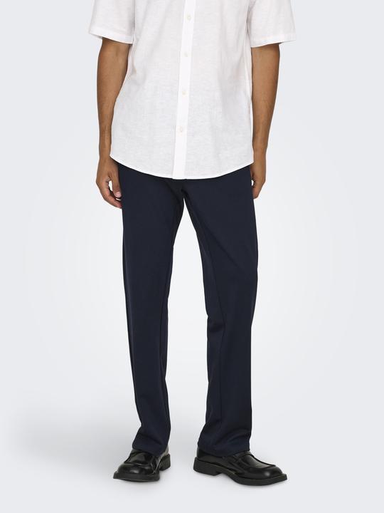 Produktbild Only & Sons ONSMARK REGULAR 0209 PANT NOOS (W33/L34)