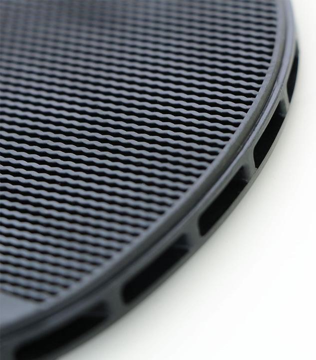 Actual product image Cornilleau tacteo duo