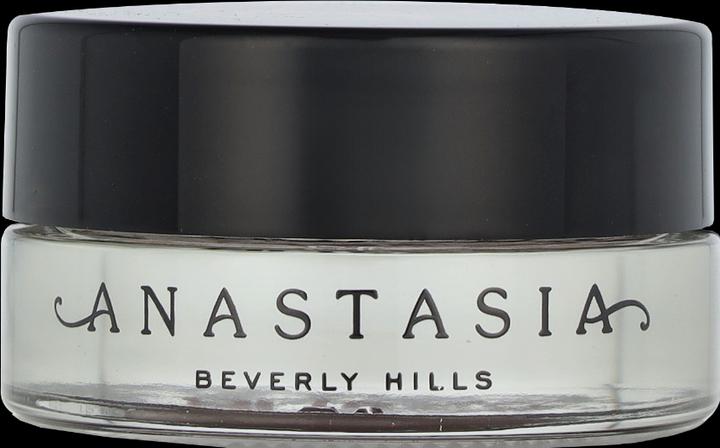 Produktbild Anastasia Beverly Hills Dipbrow Pomade (Chocolate)