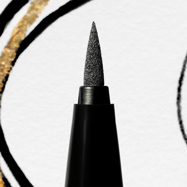 Produktbild Sisley Ligne Noire Eyeliner (1 Deep Black)