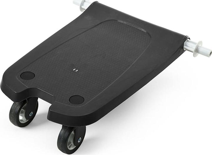 Stokke Xplory Geschwister Board