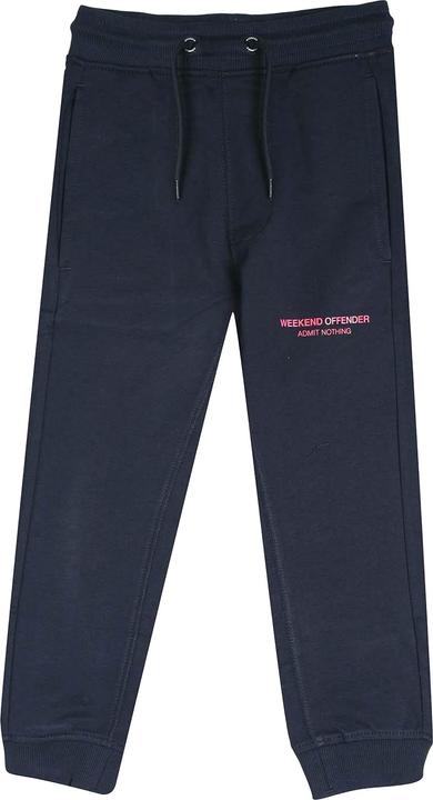 Weekend Offender Cascade Jogginghosen Jungen (104)