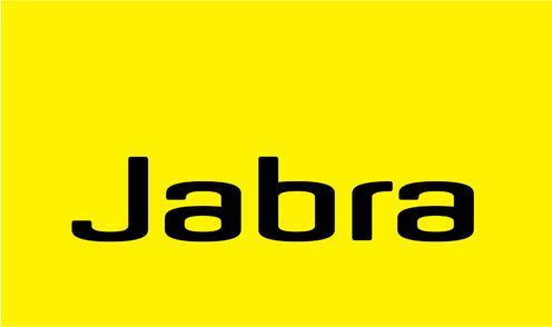 Actual product image Jabra Headset Engage 55 UC Duo USB-A, incl. charging station (Wireless, USB-A)