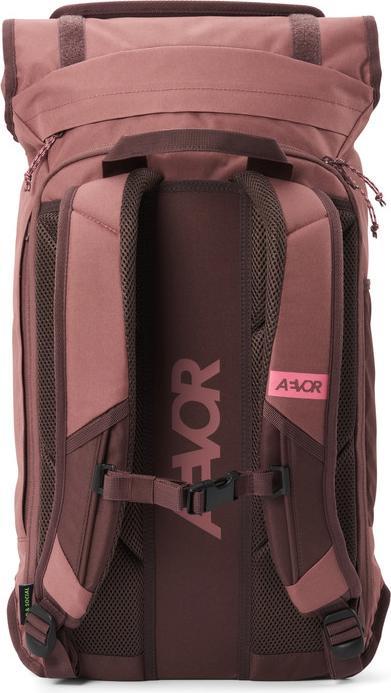 Image du produit Aevor Sac à dos loisirs (33 l)