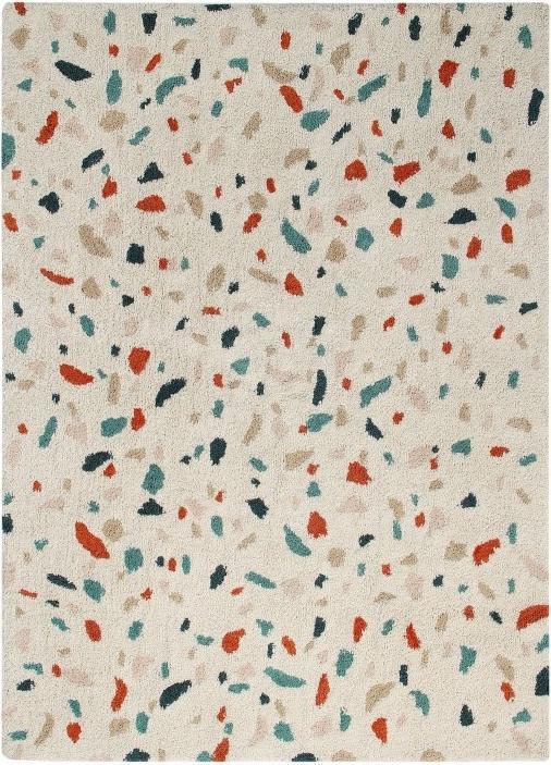 Immagine prodotto Lorena Canals Terrazzo (140 x 200 cm)