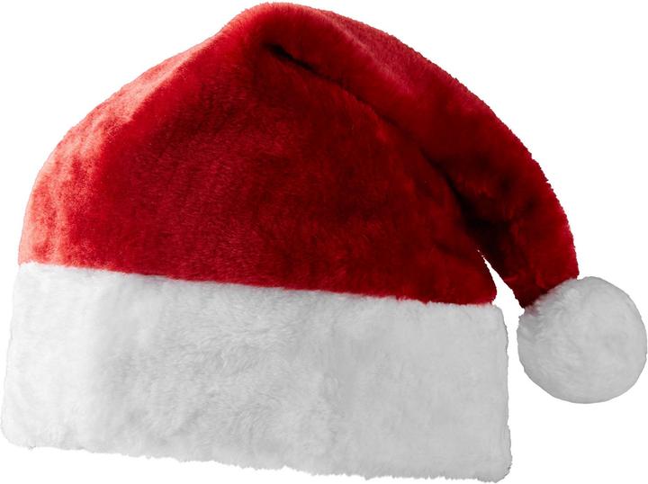 tectake Weihnachtsmütze