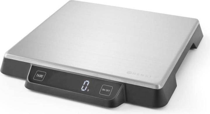 Actual product image Hendi Kitchen scales