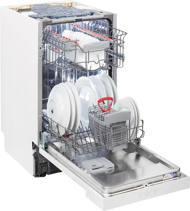 Image du produit Sharp Shar GeschSp.QW-HS12S47EW-DE E sr