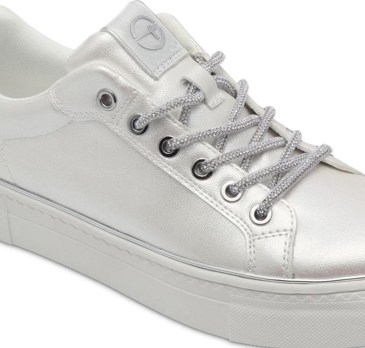 Image du produit Tamaris Baskets (40)