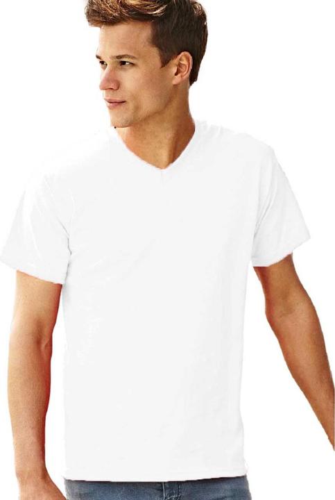 Image du produit Fruit of the Loom UTBC338 P (3XL)