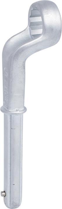 Immagine prodotto KS Tools Chiave combinata a gomito (32 mm)