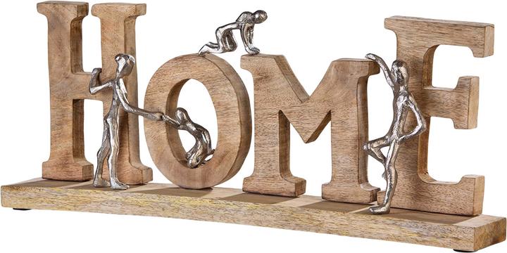 Immagine prodotto Casablanca by Gilde Home H: 24 cm