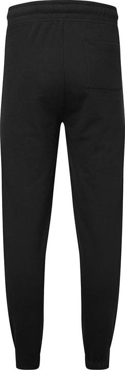 Actual product image Tri Dri Sweatpants (XXL)