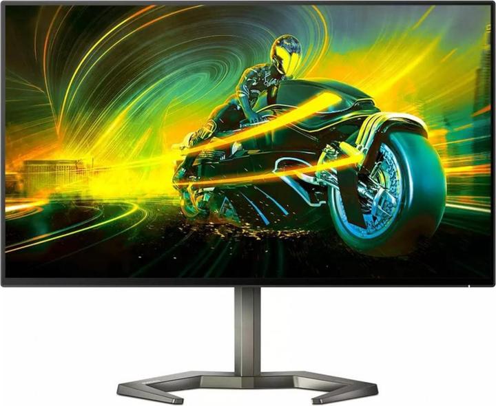 Produktbild Philips 27M1F5800/00 (3840 x 2160 Pixel, 27")