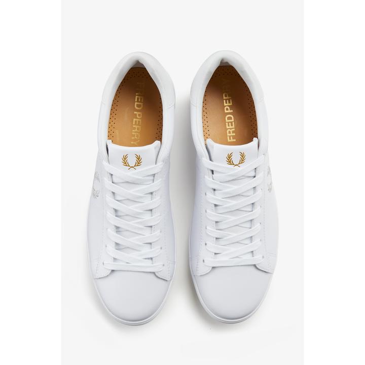 Produktbild Fred Perry Spencer (39)
