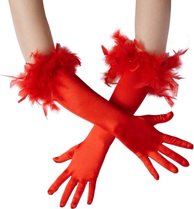 Rouge