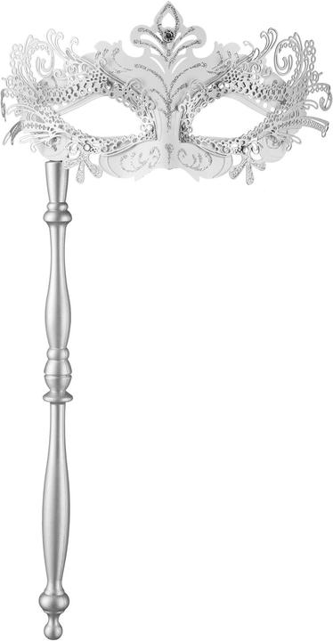 Silber