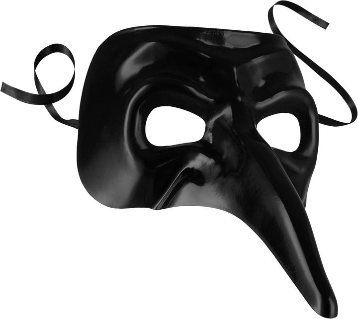 Noir