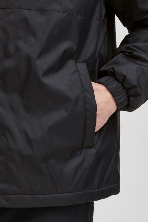 Produktbild Solid SDGaron - Jacket Otw - 21107832 (L)