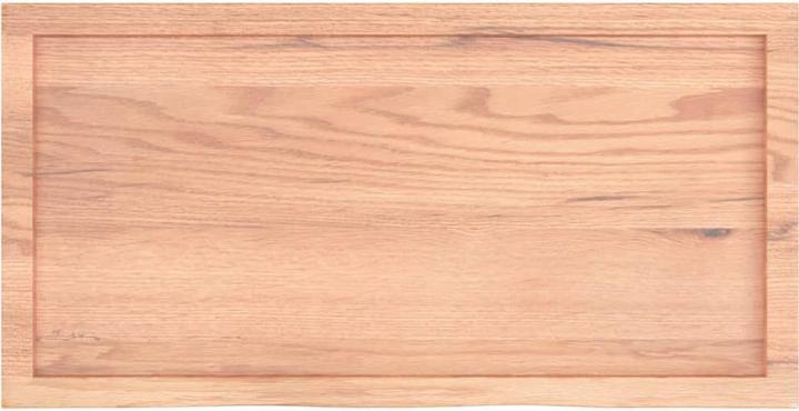 Immagine prodotto VidaXL Emerald (100 x 50 x 4 cm)