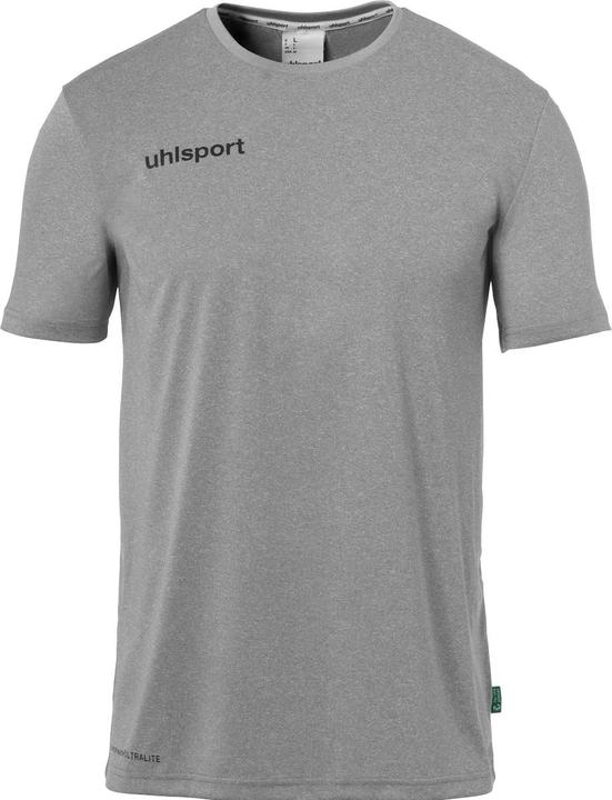 Uhlsport Trainings-T-Shirt Essential Functional
