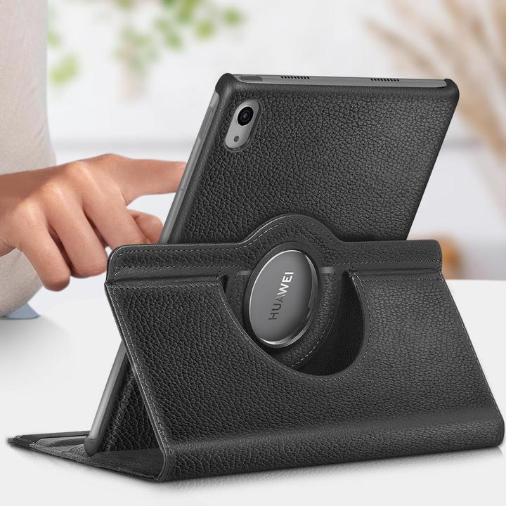 Immagine prodotto Avizar Serie 360 (Huawei MatePad 11 (2023))