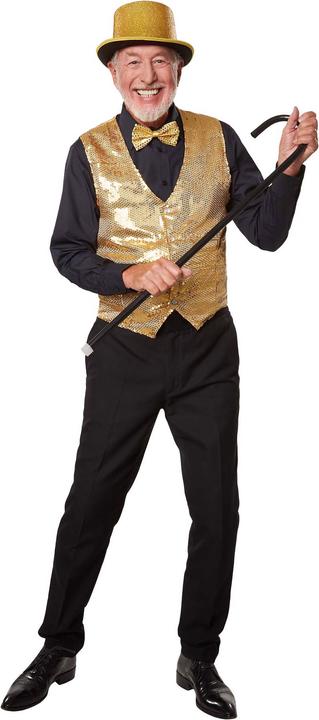 Or