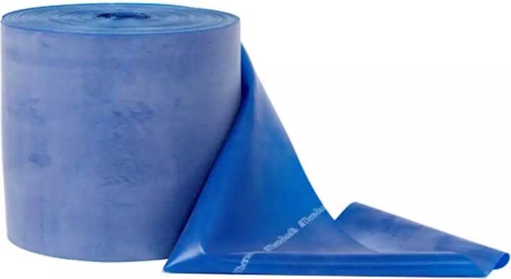 Actual product image TheraBand Exercise band (45.70 m, Medium)