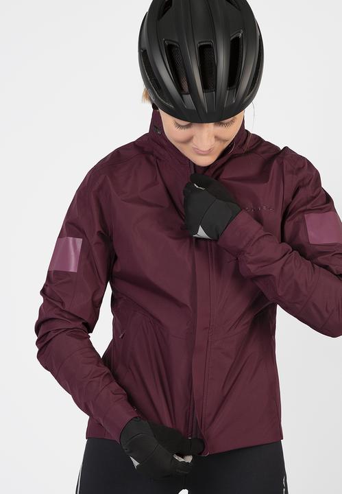 Actual product image Endura Windchill (S)