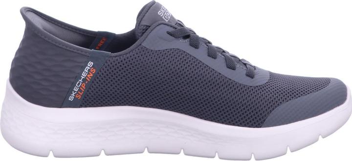 Produktbild Skechers Slip-ins™ GO WALK® Flex - Hands Up (45)