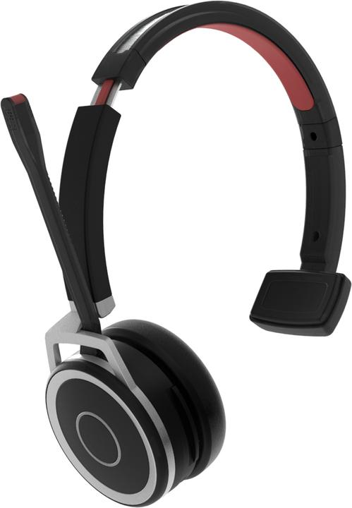 Produktbild FreeVoice Space Mono NC (Kabellos, USB-A)