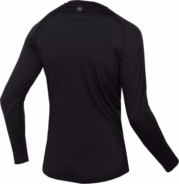 Immagine prodotto Endura BaaBaa Blend Baselayer (manica lunga) (L)