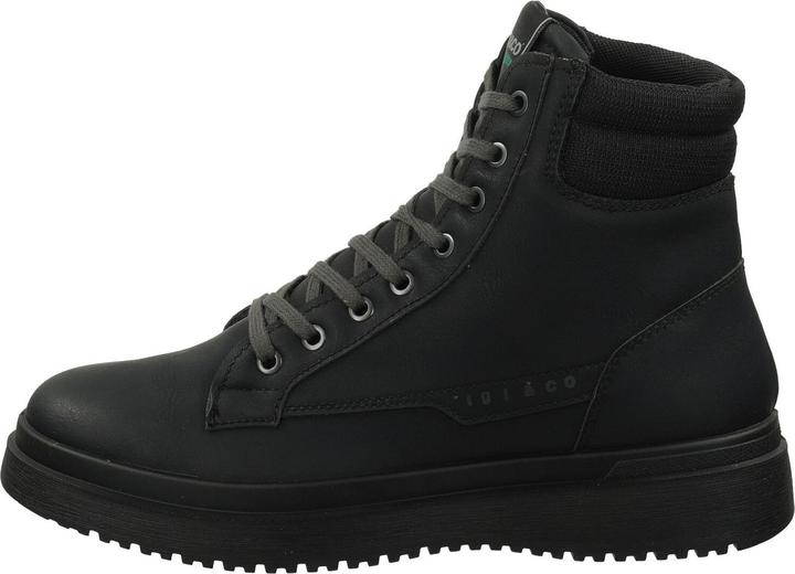 Image du produit Igi&co Uomo Eloy GTX (40)