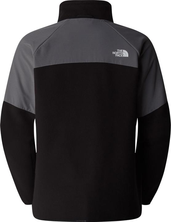 Produktbild North Face Glacier Heavyweight (L)